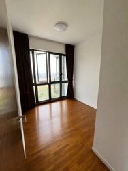 SeaHill (D5), Condominium #613528641
